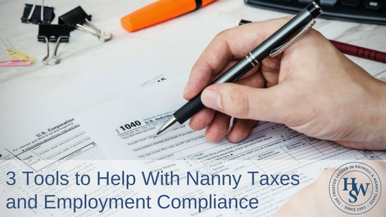 nanny-taxes-employment-compliance.png