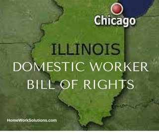 IL Domestic Worker Bill of Rights.png
