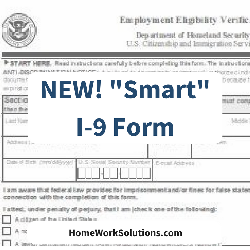NEW! Smart I-9 Form.png