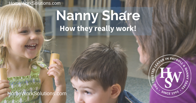 Nanny Share - how they really work (1).png