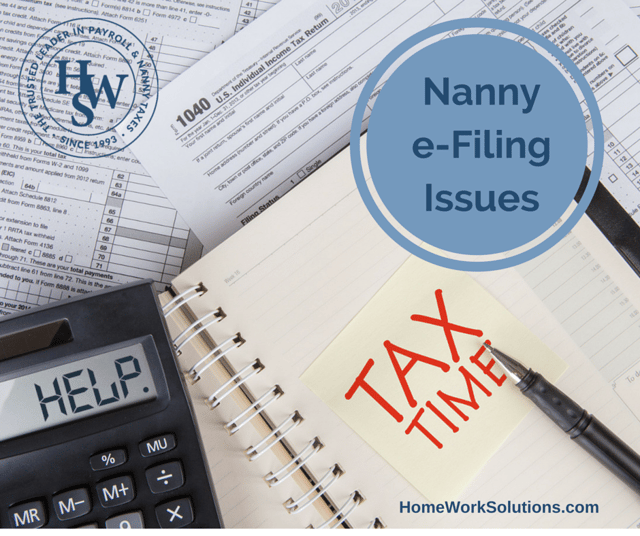 Nanny_e-Filinlg_Issues.png