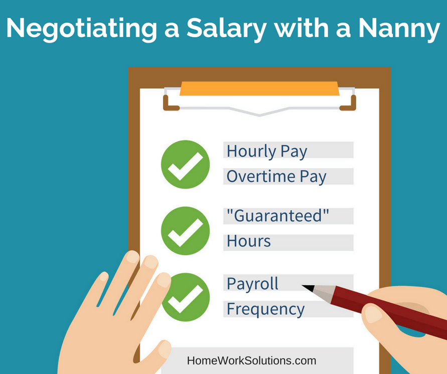 Negotiating_a_Salary_with_a_Nanny.png