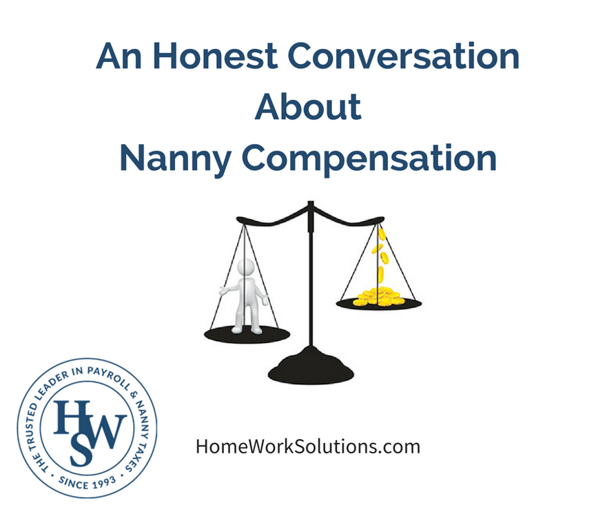 honest conversation about nanny compensation.png