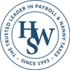 hws-2015-trust-seal.png