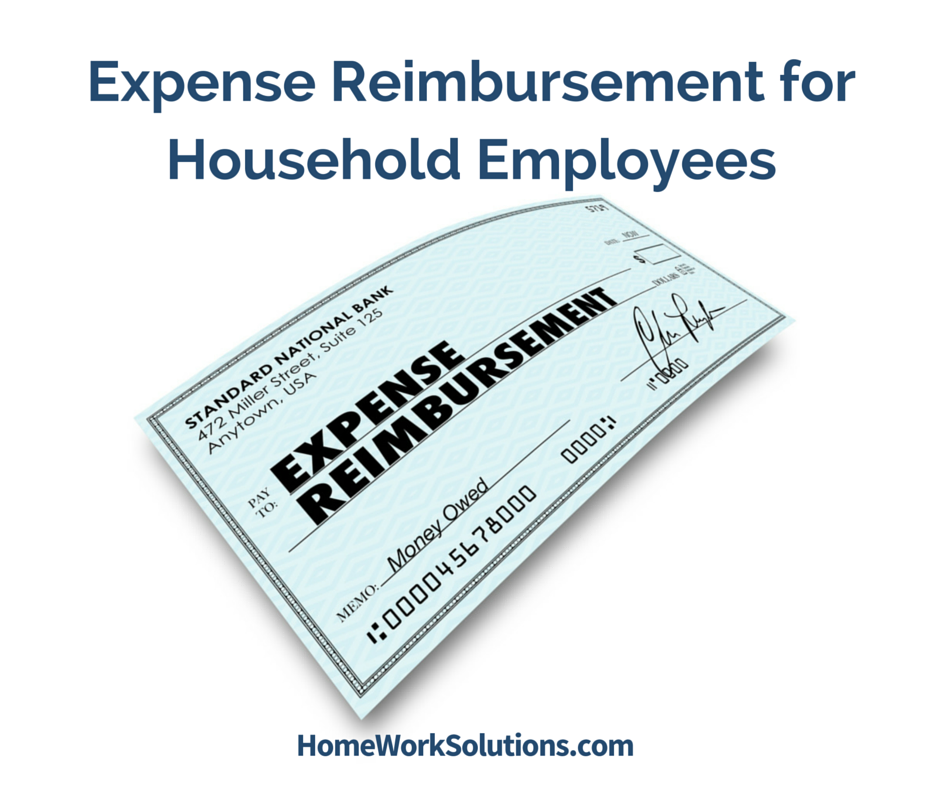 Expense_Reimbursement_for_Household_Employees.png