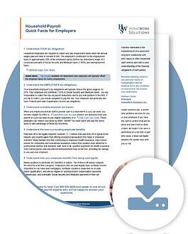 10Tips ElderCaregiver HWS image