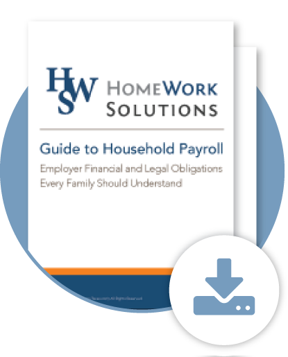 Guide-NannyPayroll-HWS