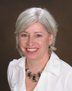 HomeWork Solutions' Kathleen Webb