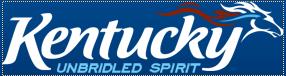 Kentucky logo