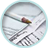2013 nanny paycheck calculation