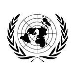 United Nations