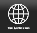 WorldBank