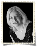 Kathleen Webb HomeWork Solutions Inc. Kathleen Webb HomeWork Solutions Inc.