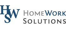 HomeWorkSolutions