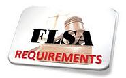 companionship exemption rules redefined