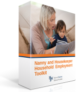 ToolkitThumbnail Nanny    cropped resized 152