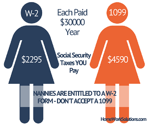 W-2_(1)