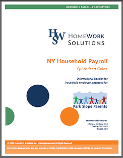 NY-HouseholdPayrollGuide
