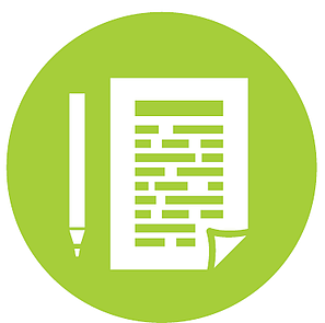SeniorCareWorkAgreement