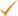 describe the image