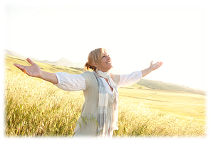 elder care, senior care, senior health, caregiver stress