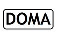 DOMA