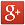 Google+ Icon