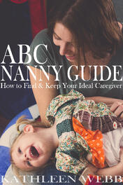 ABCNannyGuide