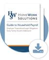 guide-nannypayroll.jpg