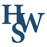 HomeWork Solutions Household Payroll Services