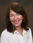 Clare Sheridan