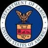 Department of Labor Worker Classification Enforcement
