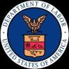 Department of Labor Worker Classification Enforcement