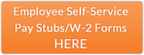 Employee self service