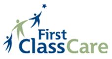 First Class Care Nanny Agency