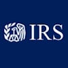 IRS Voluntary Classification Settlement Program