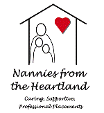 Nannies from the Heartland