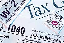 nanny-tax-statute-of-limitations