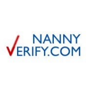 nanny background check