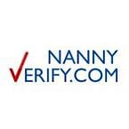 NannyVerify.com