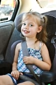 Nanny mileage reimbursement