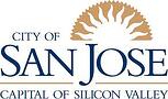 San Jose City Logo