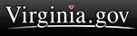 virginia dot gov logo