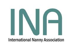 International Nanny Association Nanny Salary Survey