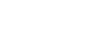 homework solutions.com