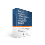 Household employment Tool-kit for CPAs