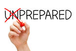 emergency preparedness for nannies and senior caregivers