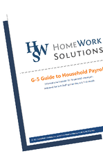 Payroll homework help