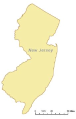 New Jersey Household Employer's Guide