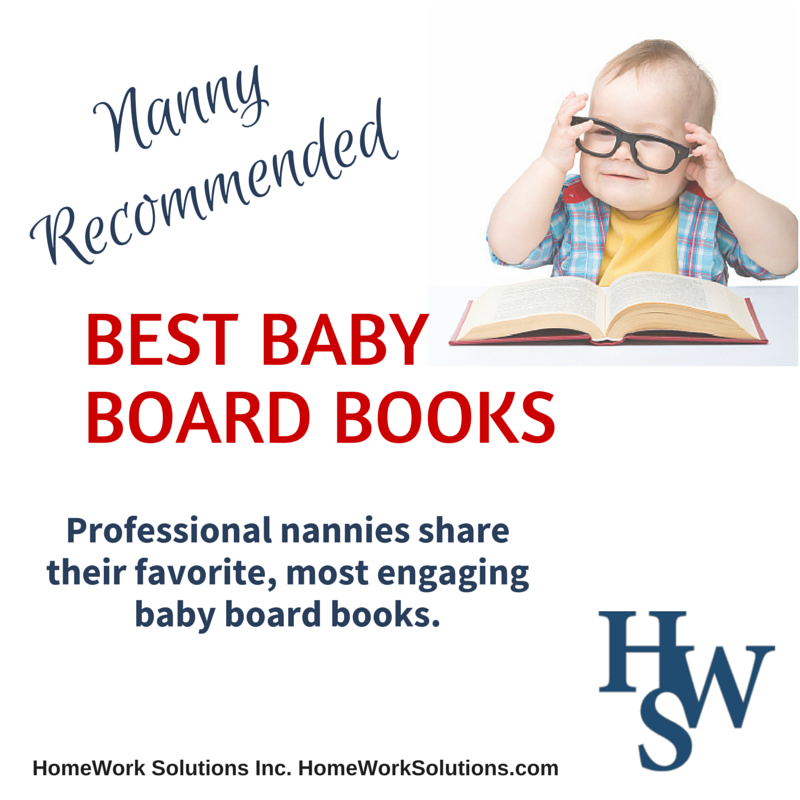 Nanny Payroll Tax Compliance Service | Household Employee Payroll